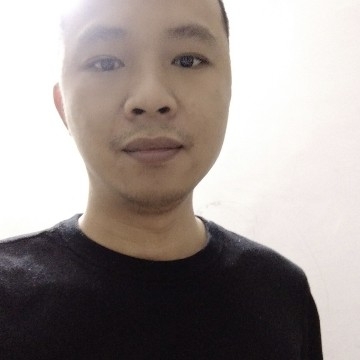 腾腾的第一张照片--渭南相亲服务中心