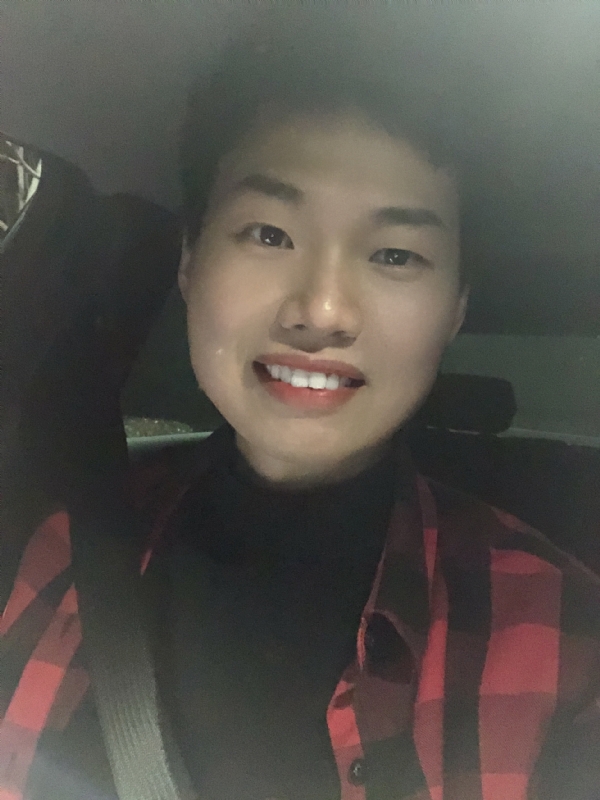 她的第三张照片--渭南相亲服务中心