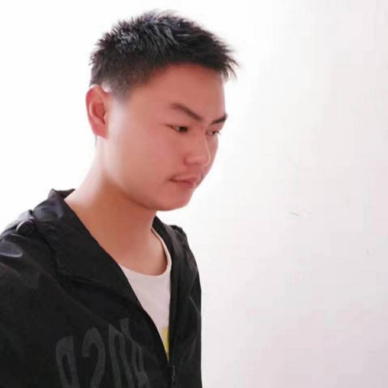 ____Allen、的第一张照片--渭南相亲服务中心