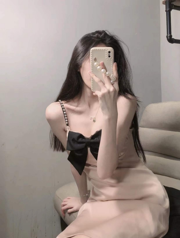 hulian的第一张照片--渭南相亲服务中心