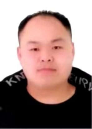 火燚的第一张照片--渭南相亲服务中心