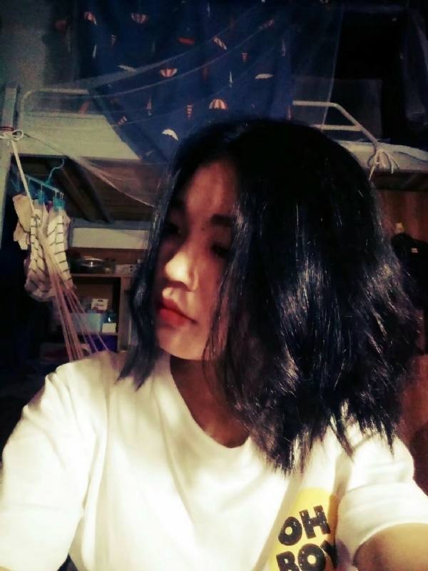 123木头人的第二张照片--渭南相亲服务中心