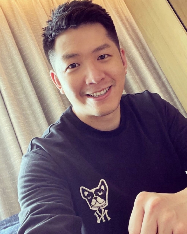 幻夜的第一张照片--渭南相亲服务中心