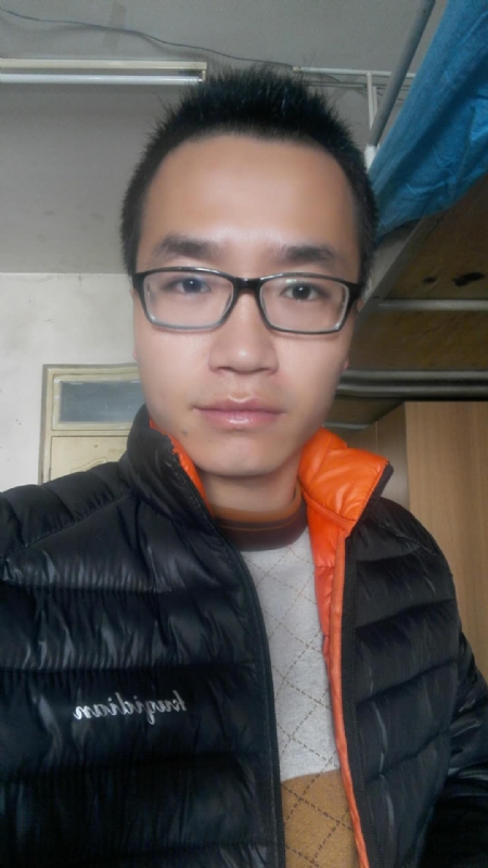 哈喽的第一张照片--渭南相亲服务中心