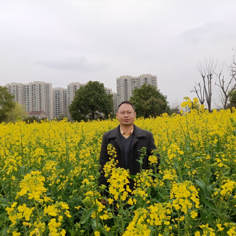 砺剑的第一张照片--渭南相亲服务中心