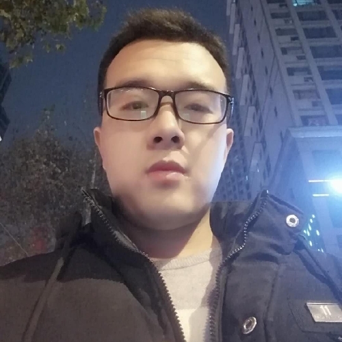 华的第一张照片--渭南相亲服务中心