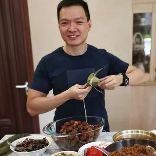 天蓝色的青的第一张照片--渭南相亲服务中心