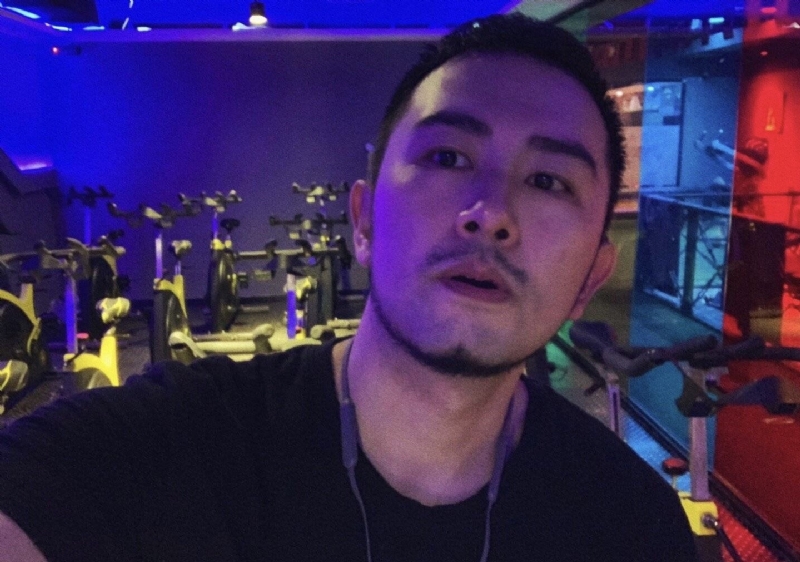 張銘源的第一张照片--渭南相亲服务中心