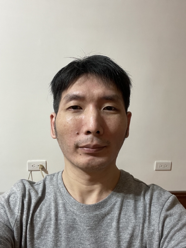 小成的第一张照片--渭南相亲服务中心