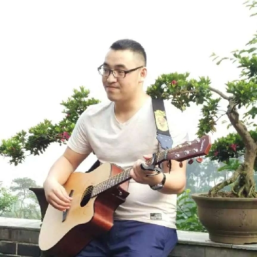 只愿得一人心的第一张照片--渭南相亲服务中心