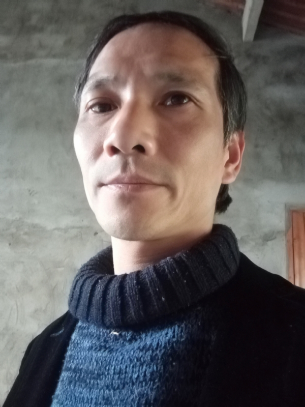 僵尸叔叔的第三张照片--渭南相亲服务中心