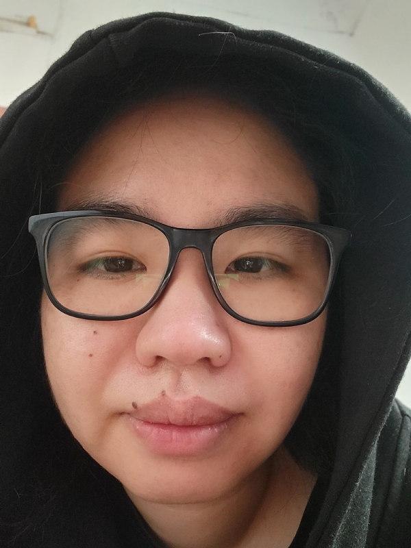 坤的第一张照片--渭南相亲服务中心