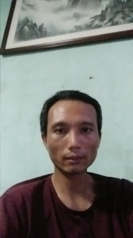 兰草青竹的第二张照片--渭南相亲服务中心