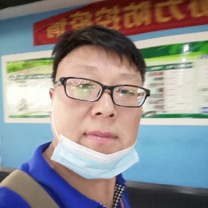 神经蛙的第二张照片--渭南相亲服务中心