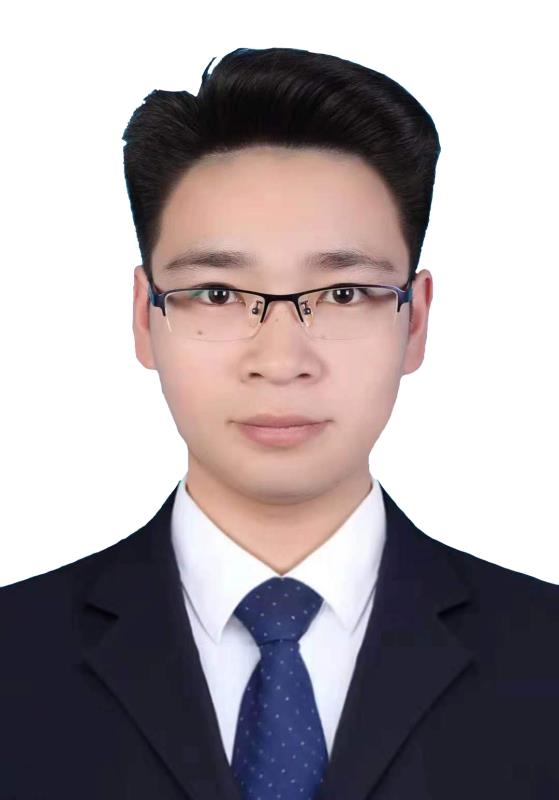 秋枫的第一张照片--渭南相亲服务中心