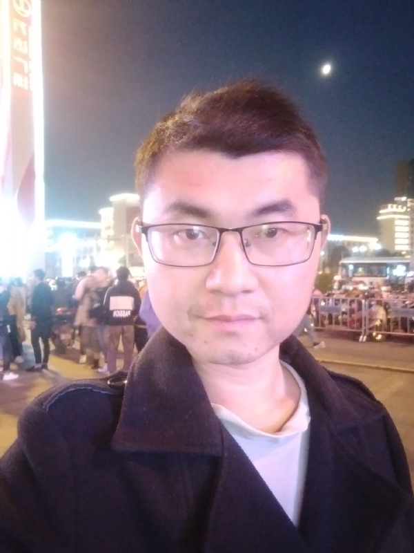 期待的第四张照片--渭南相亲服务中心