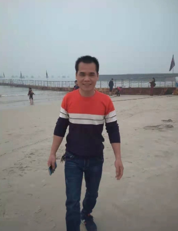 无聊人的第二张照片--渭南相亲服务中心