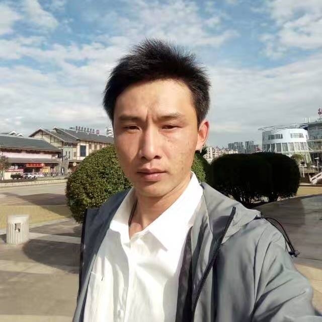 岁月如歌的第一张照片--渭南相亲服务中心