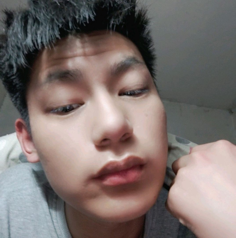 路长慢慢走的第一张照片--渭南相亲服务中心