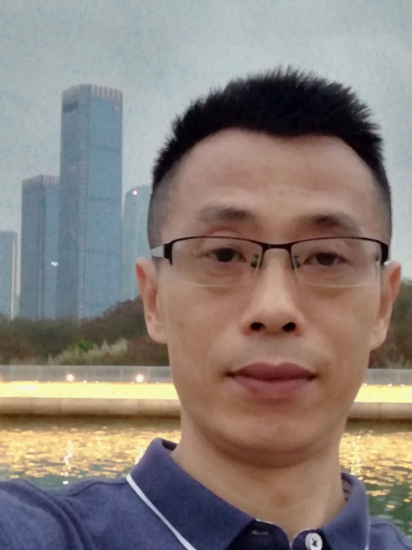 港湾的第二张照片--渭南相亲服务中心