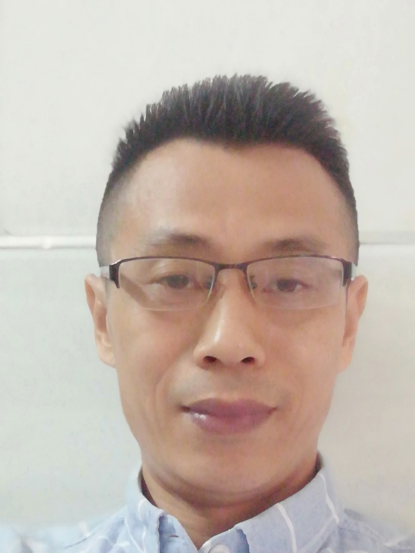 港湾的第四张照片--渭南相亲服务中心