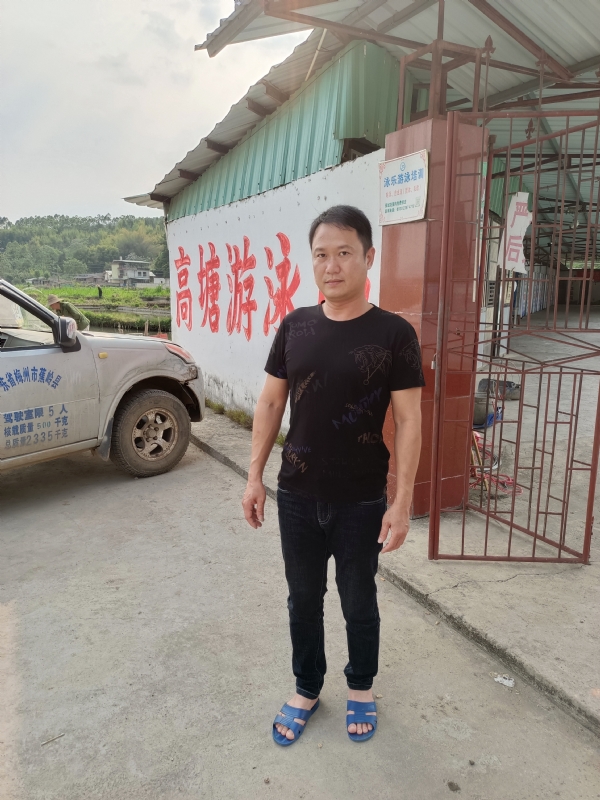 往后有您的第一张照片--渭南相亲服务中心