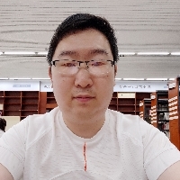 好人的第二张照片--渭南相亲服务中心