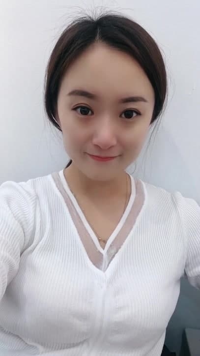 往事隨風的第二张照片--渭南相亲服务中心