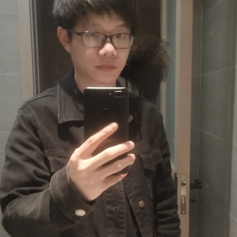 小星的第一张照片--渭南相亲服务中心