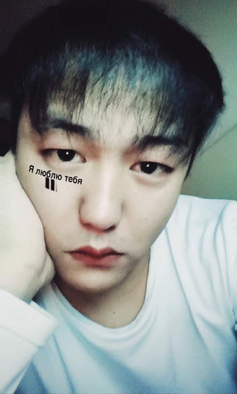 breakaay的第一张照片--渭南相亲服务中心