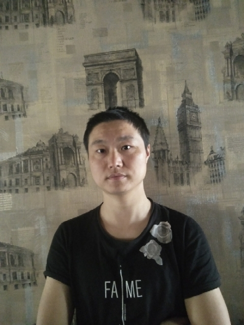 千纸鹤的第一张照片--渭南相亲服务中心