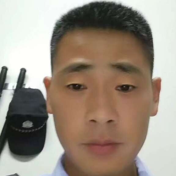 存在的第一张照片--渭南相亲服务中心