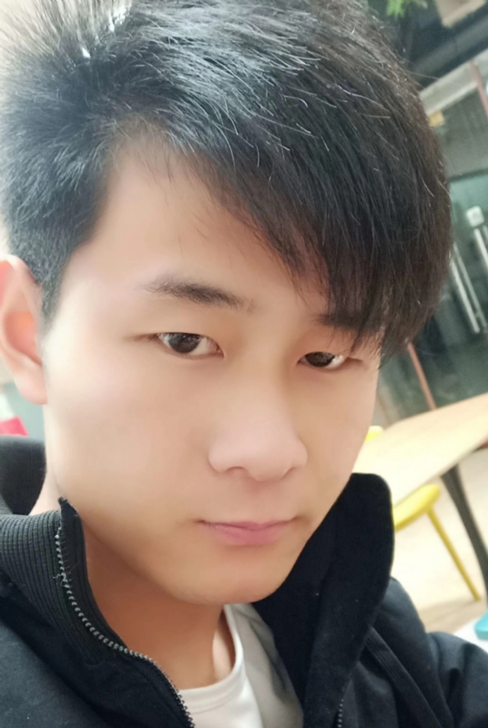 后来的第一张照片--渭南相亲服务中心