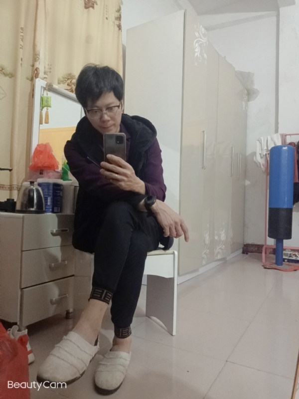 凤临阁的第一张照片--渭南相亲服务中心