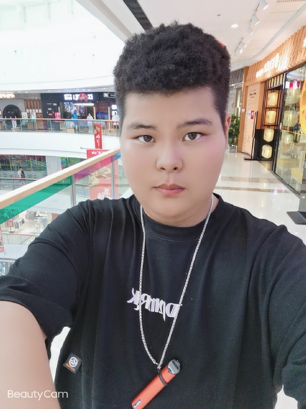 mateud的第一张照片--渭南相亲服务中心