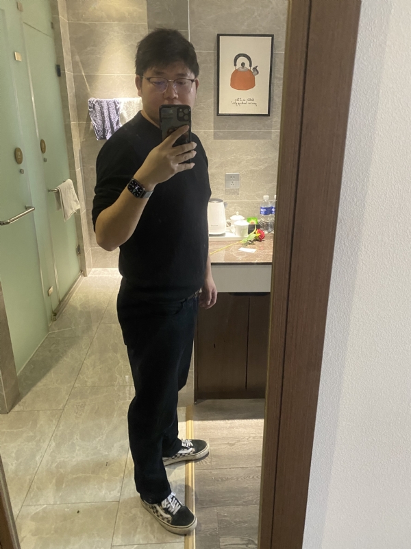 ask的第一张照片--渭南相亲服务中心