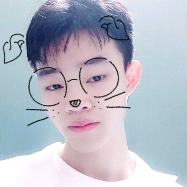 逍遥星君的第一张照片--渭南相亲服务中心