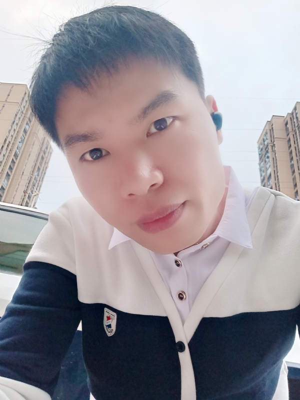 雨霁月清风的第二张照片--渭南相亲服务中心