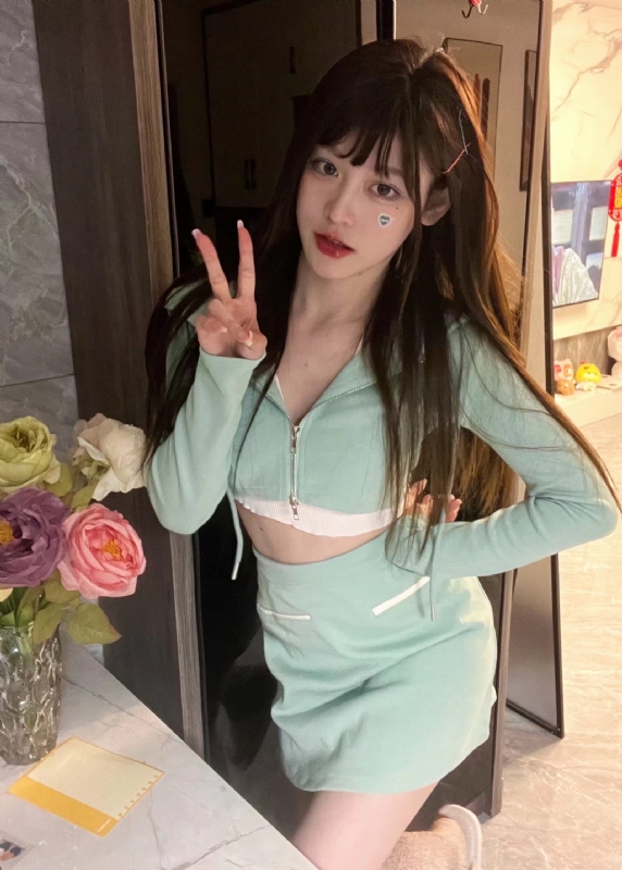 丹Dan的第一张照片--渭南相亲服务中心