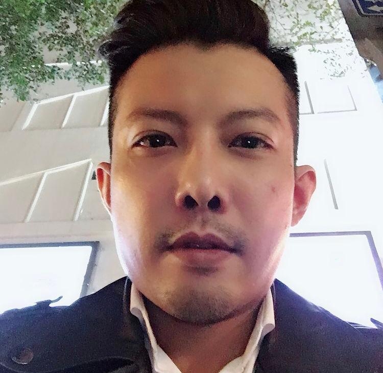 美好未來的第一张照片--渭南相亲服务中心