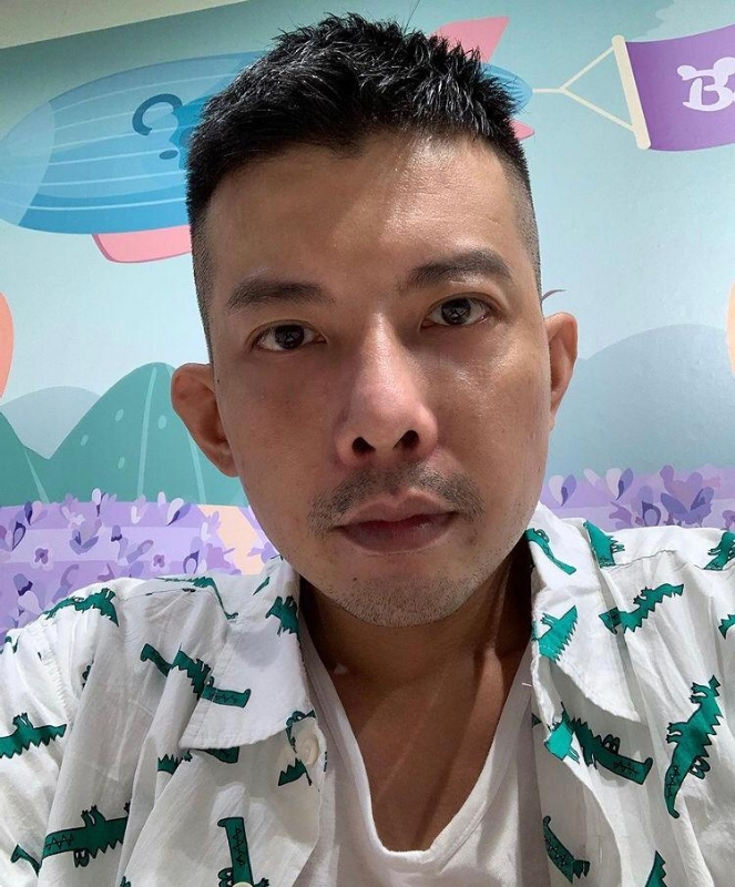 美好未來的第二张照片--渭南相亲服务中心