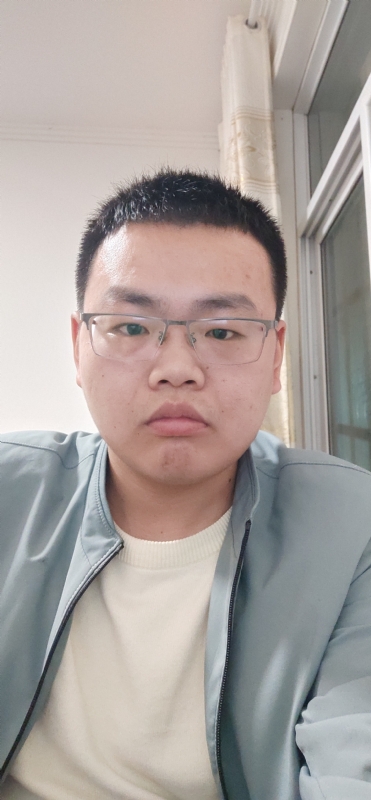 zhq的第一张照片--渭南相亲服务中心