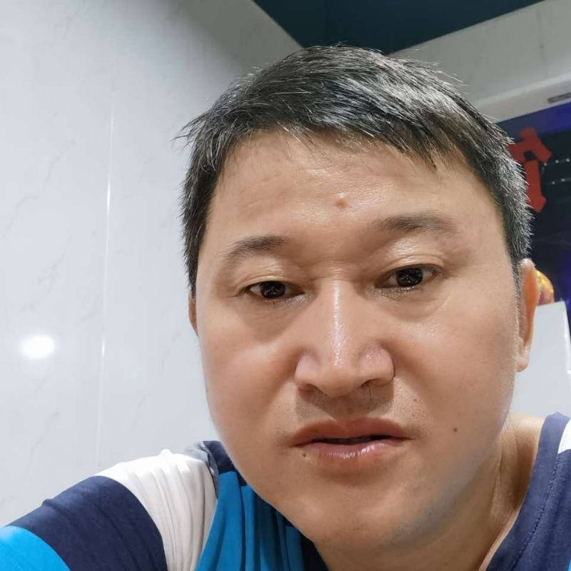 宏宏的第一张照片--渭南相亲服务中心