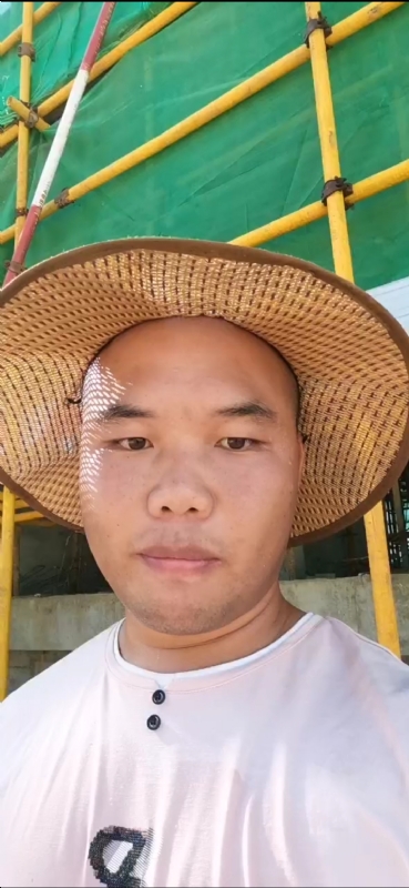 把岁月写入茶色的第一张照片--渭南相亲服务中心