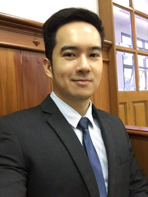 chentianlin的第一张照片--渭南相亲服务中心