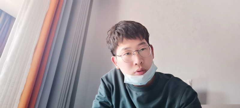 人海浮沉的第一张照片--渭南相亲服务中心