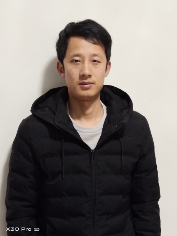 木林森的第二张照片--渭南相亲服务中心