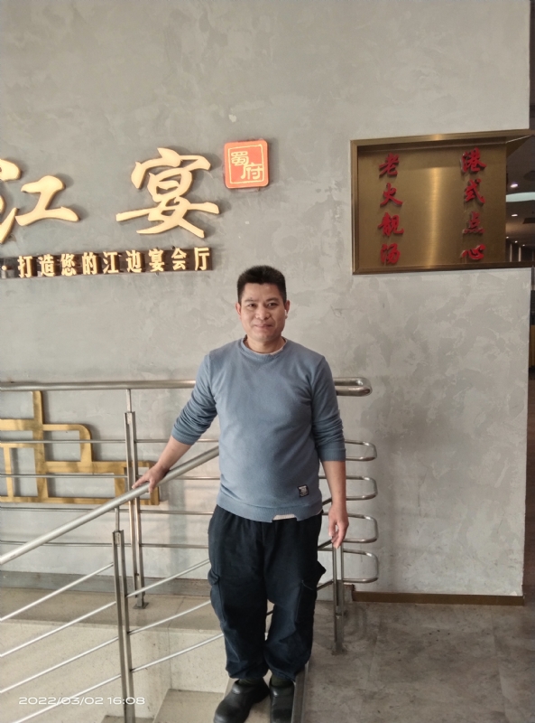 萨拉热窝的第二张照片--渭南相亲服务中心