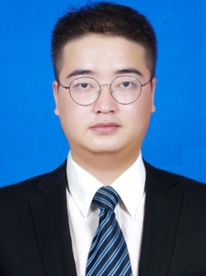 暖阳的第一张照片--渭南相亲服务中心