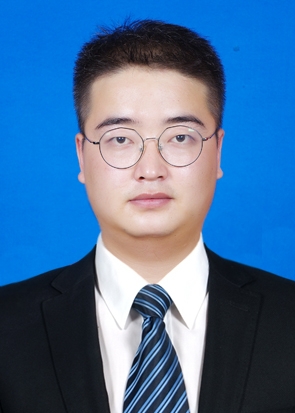 暖阳的第二张照片--渭南相亲服务中心